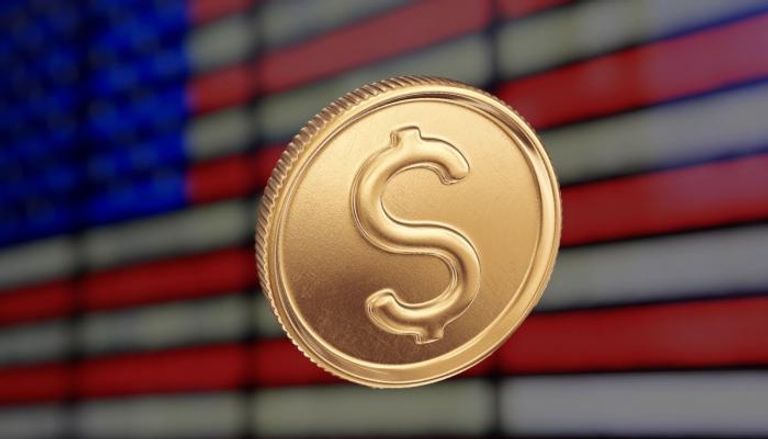 العملات المستقرة