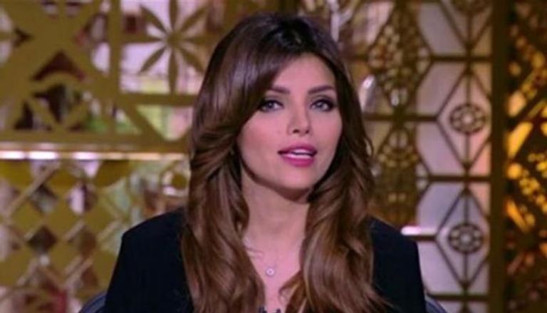إيمان الحصري