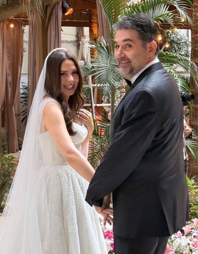 زفاف المخرج عثمان أبو لبن زفاف المخرج عثمان أبولبن