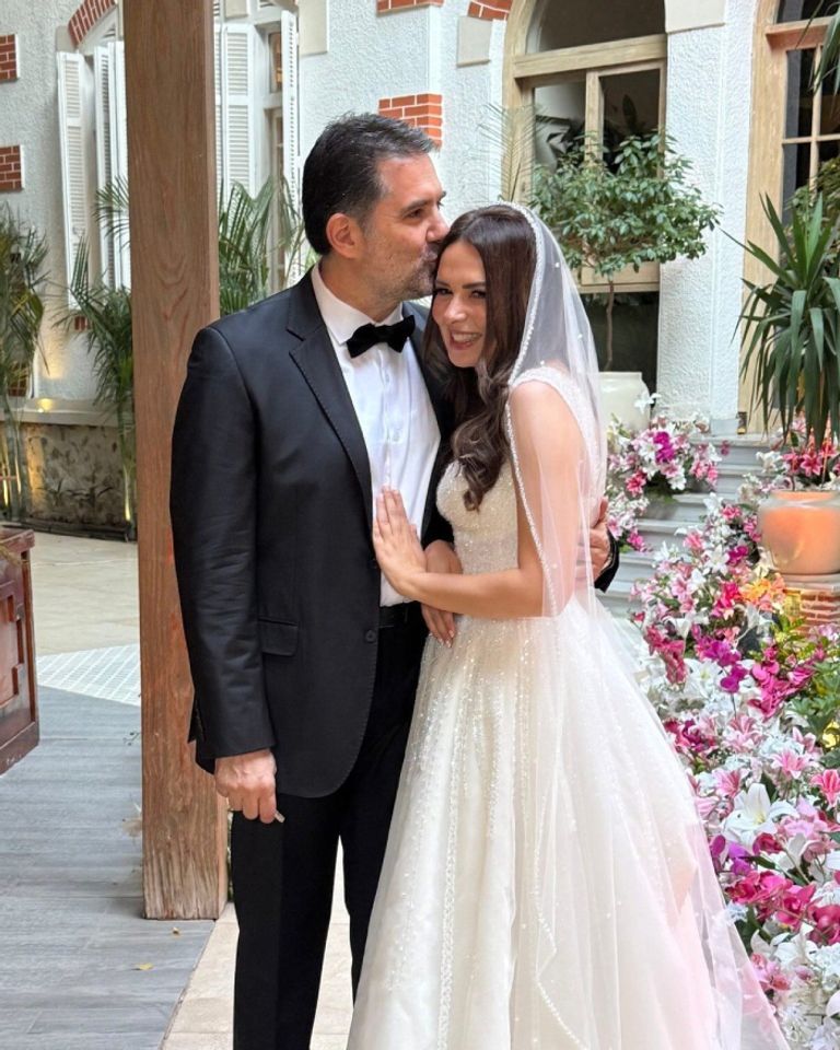 زفاف المخرج عثمان أبو لبن زفاف المخرج عثمان أبولبن