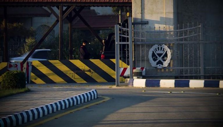 تفاصيل جريمة قتل فتاة ودفنها في الأردن