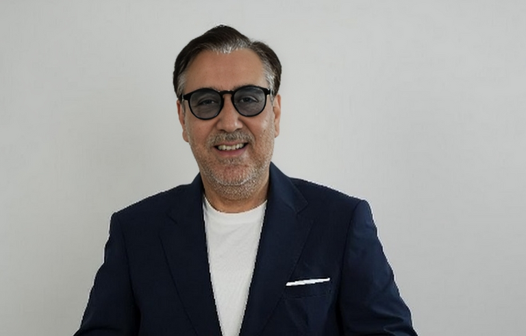 الملحن التونسي غازي العيادي الملحن التونسي غازي العيادي