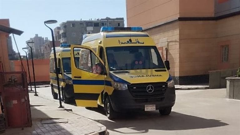 أطفال ديرمواس