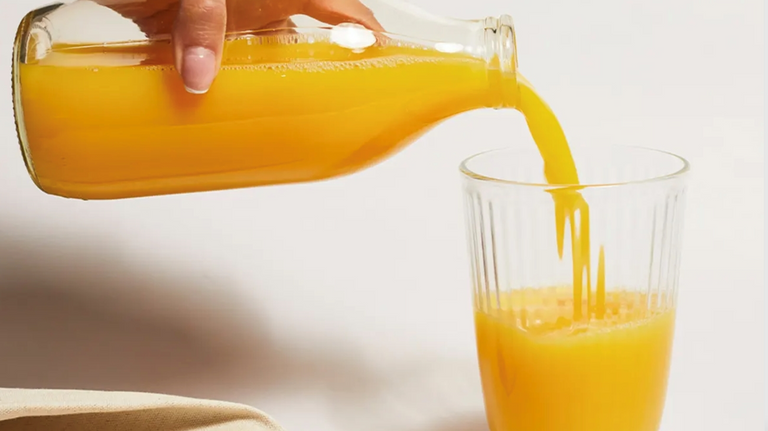 جثة- أرشيفية