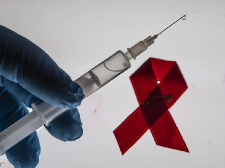 أوروبا منحت الموافقة التسويقية  لحقنة الوقاية من الإيدز "ليناكابافير".