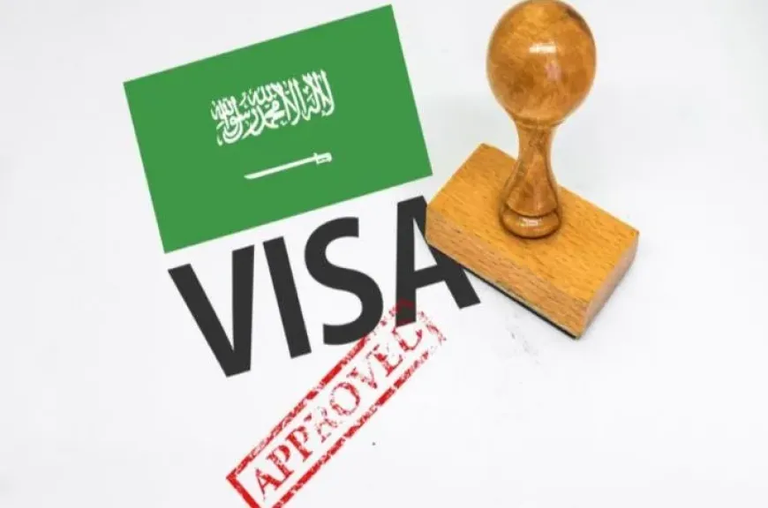 شروط الحصول على تأشيرة العمل الحر في المملكة العربية السعودية  تأشيرة العمل الحر في السعودية
