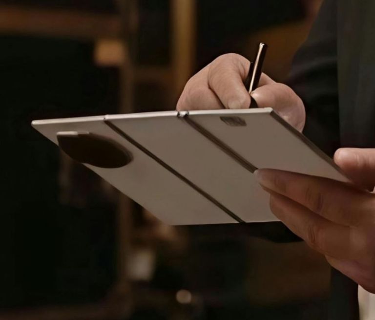 هواوي Mate XTs هاتف هواوي Mate XTs