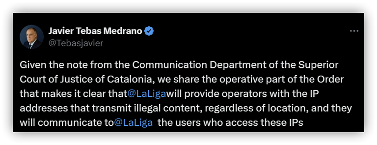 خافيير تيباس