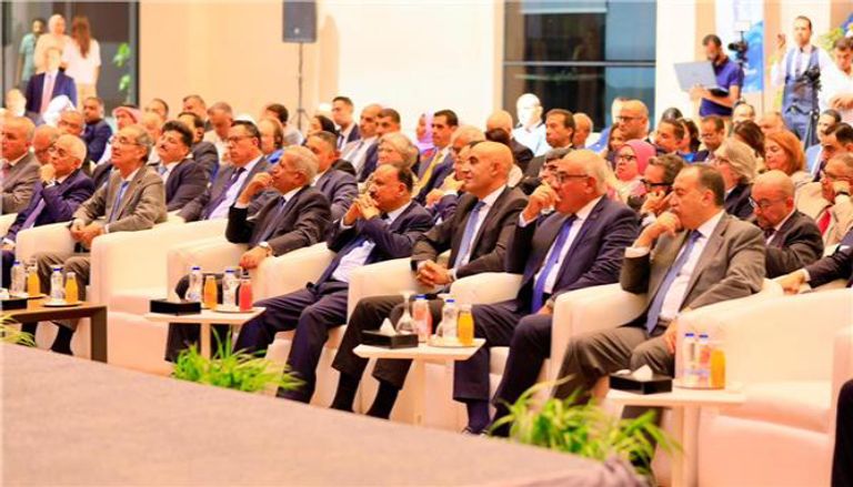 مناهج الذكاء الاصطناعي تدخل التعليم الأساسي في مصر