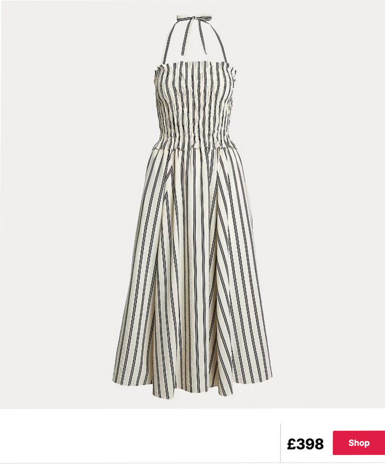 إطلالة تايلور سويفت خطوبة تايلور سويفت وترافيس كيلسي