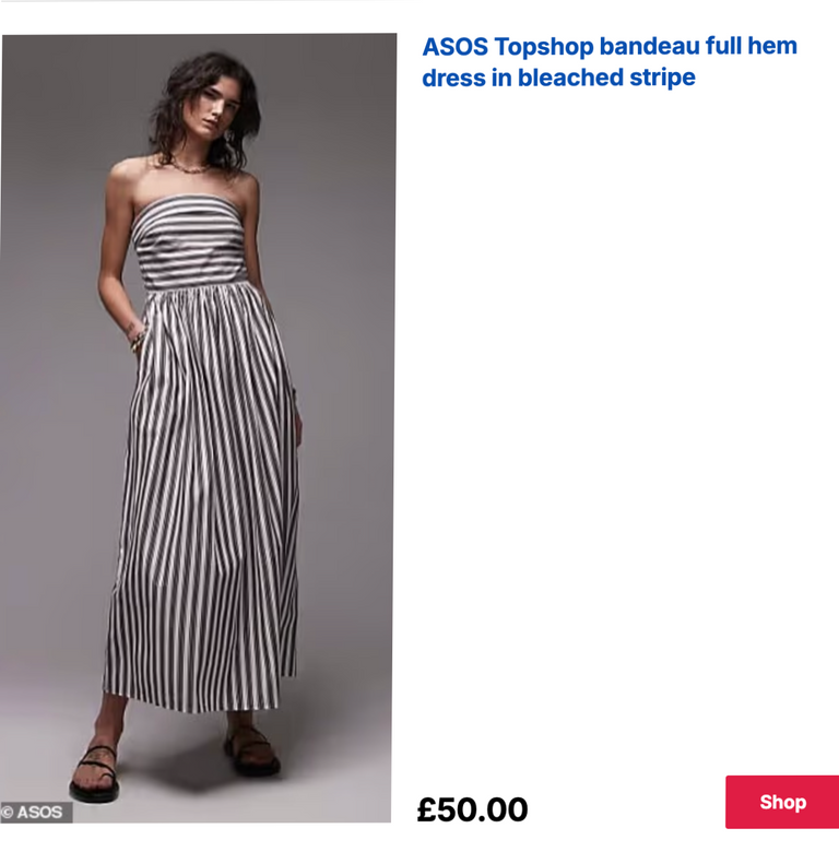 إطلالة تايلور سويفت خطوبة تايلور سويفت وترافيس كيلسي