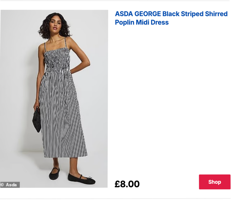 إطلالة تايلور سويفت خطوبة تايلور سويفت وترافيس كيلسي