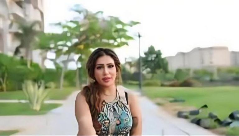 البلوغر لوليتا