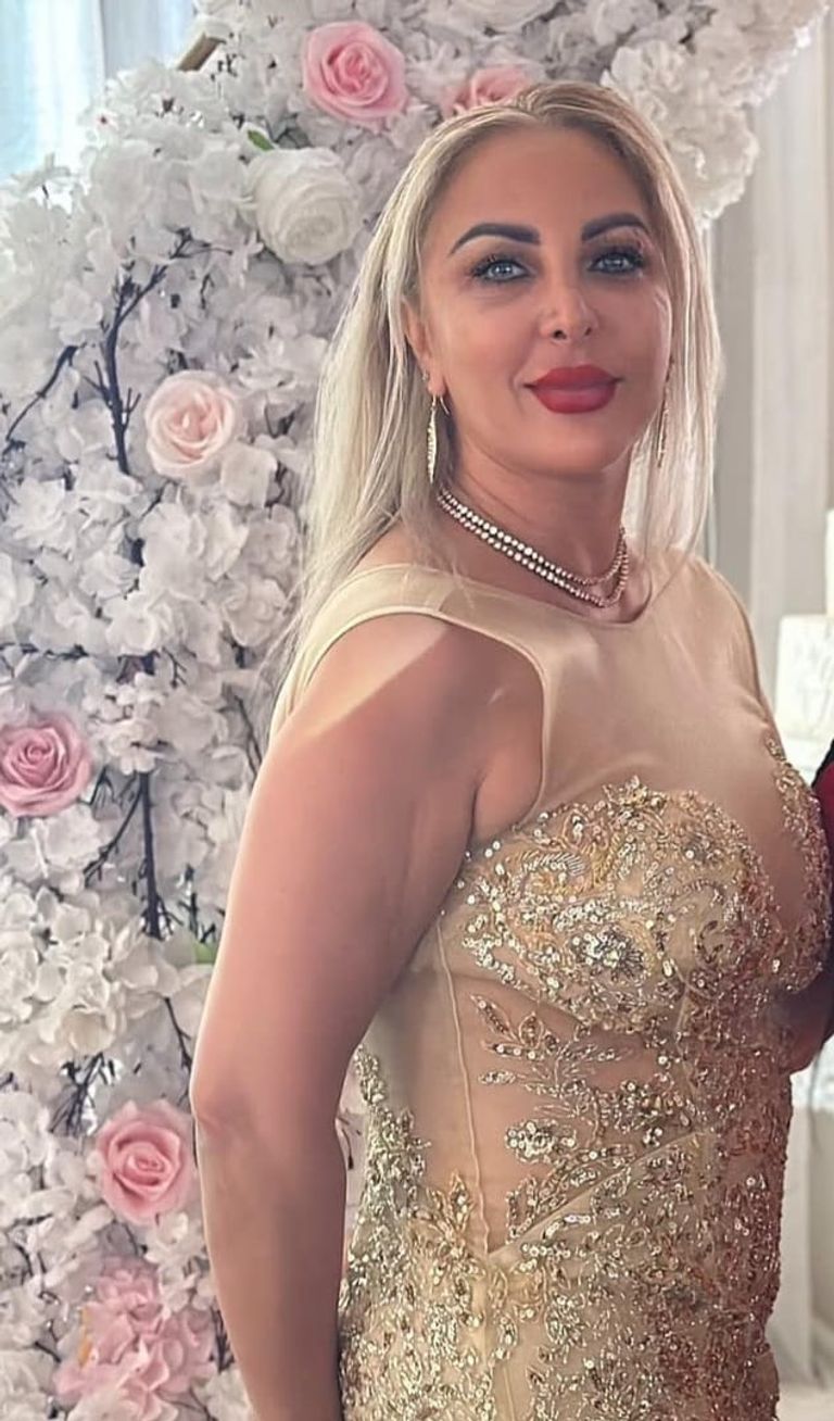 زوجة سابقة تدبر مؤامرة لإنهاء حياة طبيب