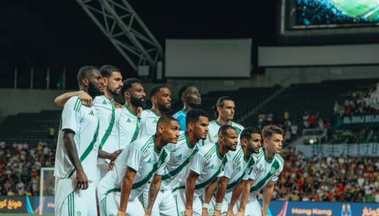 جدول مباريات اليوم 