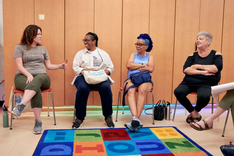 شركة WeightWatchers