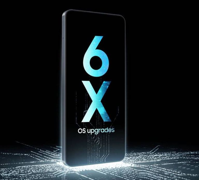 Samsung Galaxy A07 - موقع GSMArena Samsung Galaxy A07 - موقع GSMArena