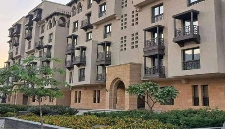 كل ما تحتاج معرفته عن مبادرة "بيتك في مصر"