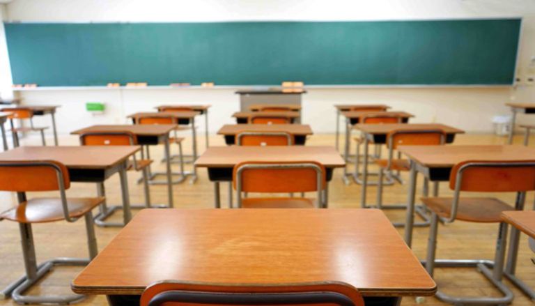 نتائج المتفوقين 2025 في العراق