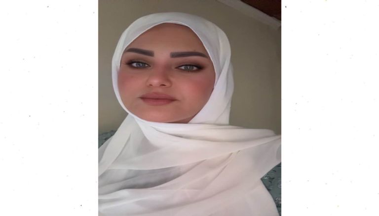 تصريحات سما المصري عن الحجاب تصريحات سما المصري عن الحجاب