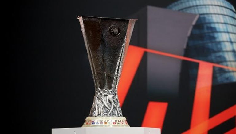 الدوري الأوروبي