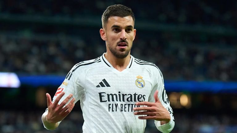 تشابي ألونسو مدرب ريال مدريد