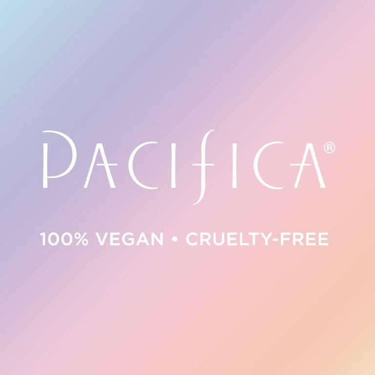 علامة باسيفيكا علامة باسيفيكا