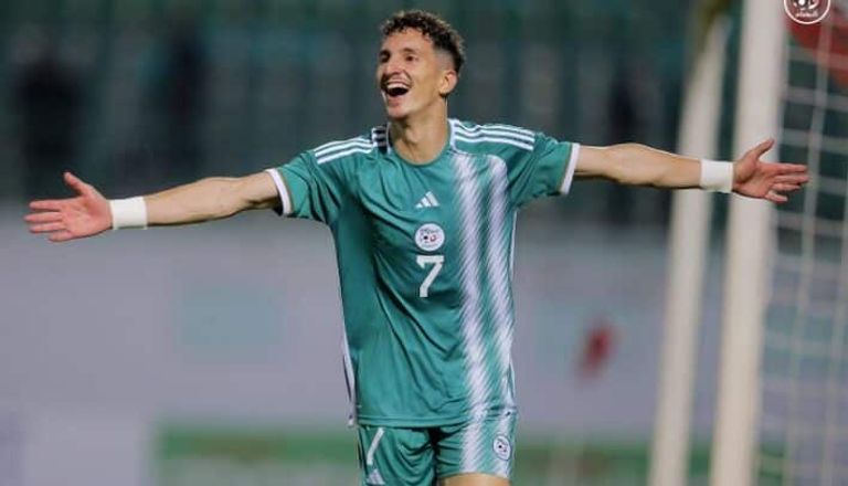 عادل بولبينة