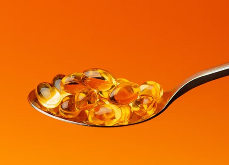 دراسة تربط بين التوحد ونقص عنصر غذائي مهم