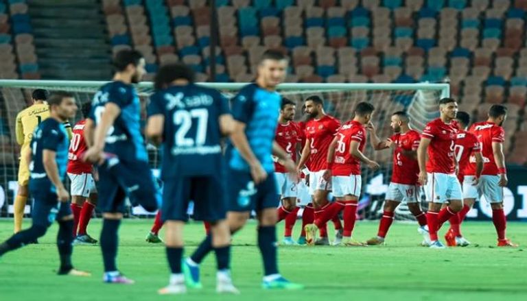 مباريات اليوم