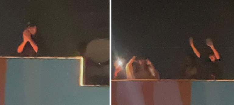 الفنانة أنغام