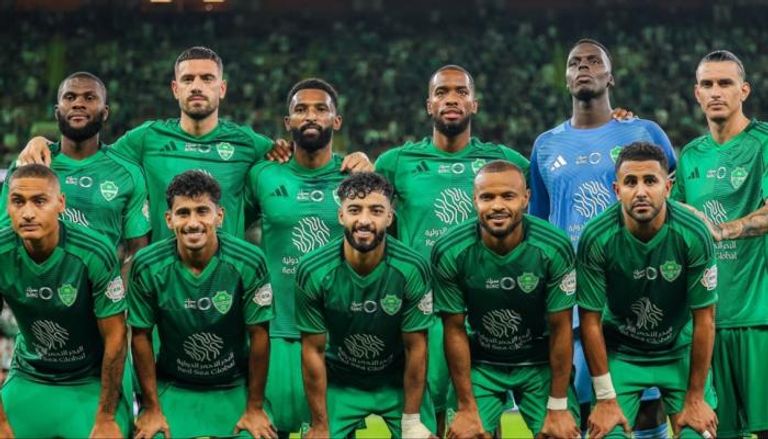 موعد مباراة الأهلي اليوم