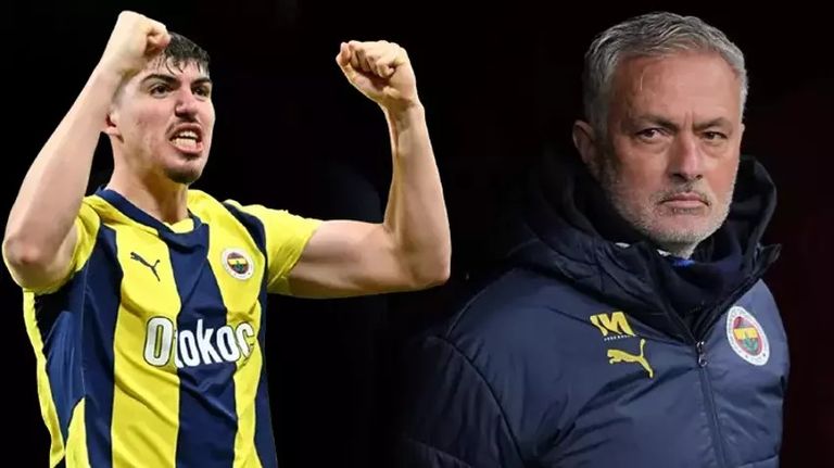 يوسف أكتشيشيك يوسف أكتشيشيك لاعب الهلال المرتقب