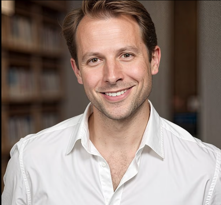 خبير يحذر من المخاطر المحتملة لاستخدام الذكاء الاصطناعي