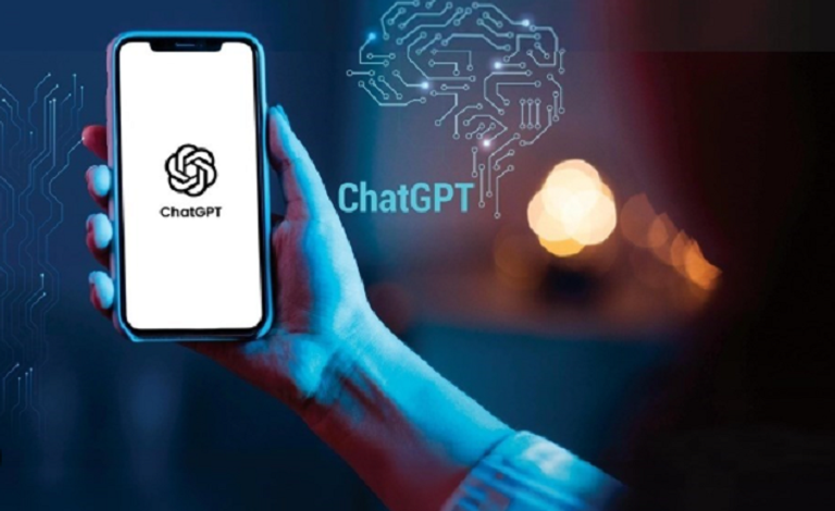 خبير يحذر من المخاطر المحتملة لاستخدام الذكاء الاصطناعي