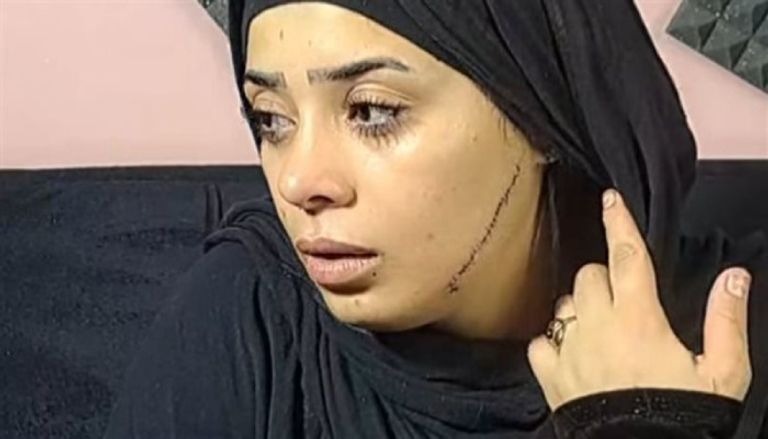 القبض على مطلقة اعتدت على عروس طليقها