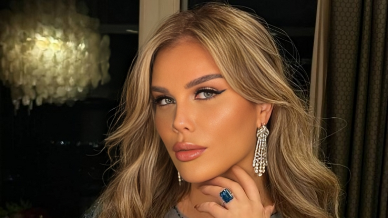 الفنانة نيكول سابا الفنانة نيكول سابا