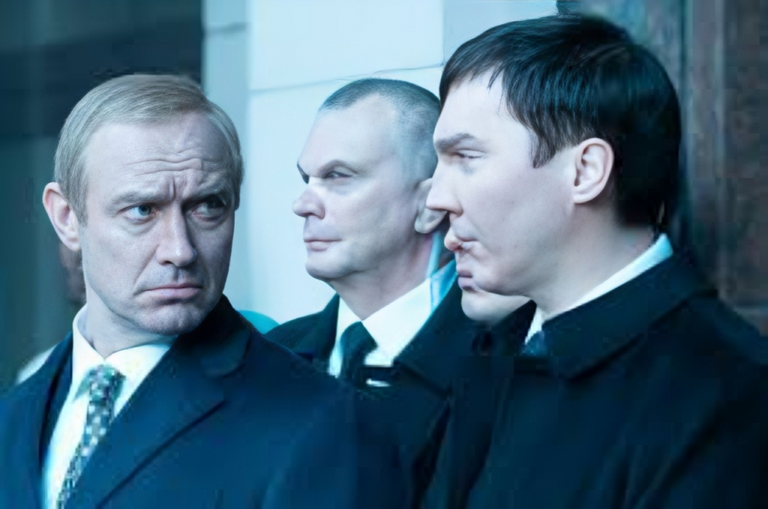 النجم البريطاني جود لو النجم البريطاني جود لو