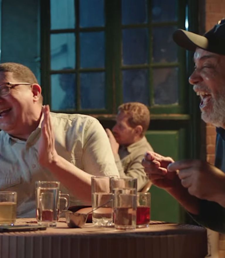 الفنان الراحل سليمان عيد