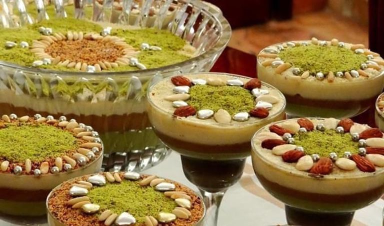 «الزقوقو» يتحدى حرائق الغابات في تونس