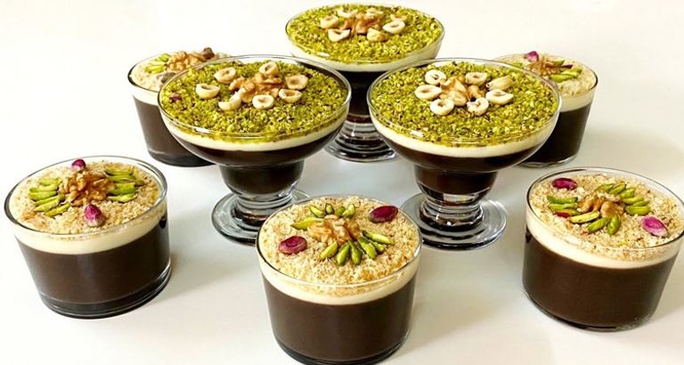 «الزقوقو» يتحدى حرائق الغابات في تونس