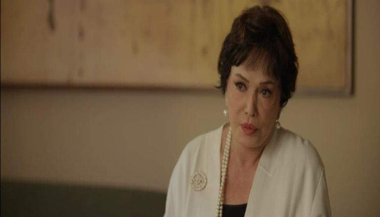 الإعلان التشويقي لفيلم جوازة ولا جنازة الإعلان التشويقي لفيلم جوازة ولا جنازة