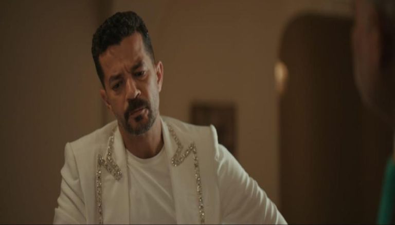 الإعلان التشويقي لفيلم جوازة ولا جنازة الإعلان التشويقي لفيلم جوازة ولا جنازة