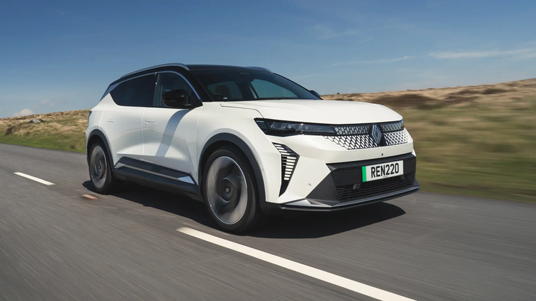 السيارات الكهربائية 2025 أفضل السيارات الكهربائية 2025.