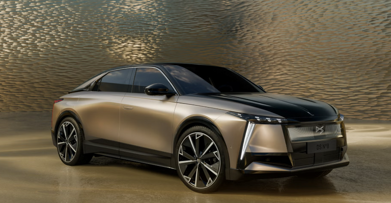 أسعار السيارات الكهربائية 2025 أفضل السيارات الكهربائية 2025.