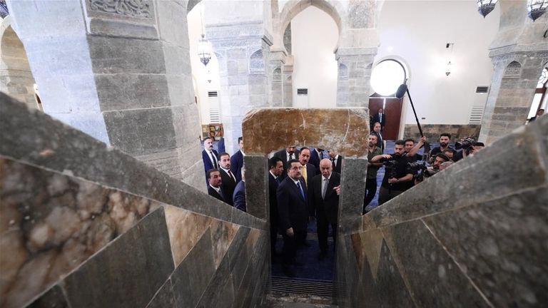 نورة بنت محمد الكعبي، وزيرة دولة بدولة الإمارات