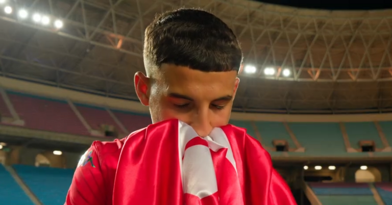 إسماعيل الغربي منتخب تونس