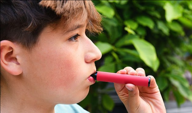 أصوات علمية تنادي بحظر عالمي لـ