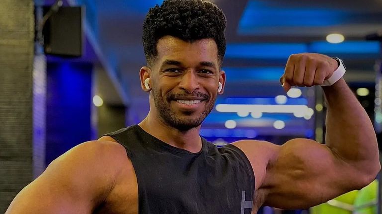 كابتن كماتشو 