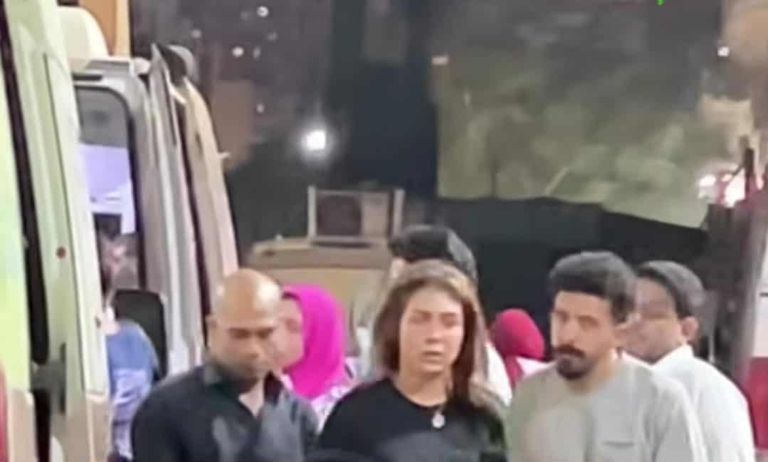 هدير عبدالرازق 